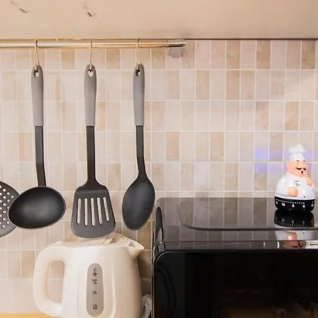 In The Old Town Of * Trogir